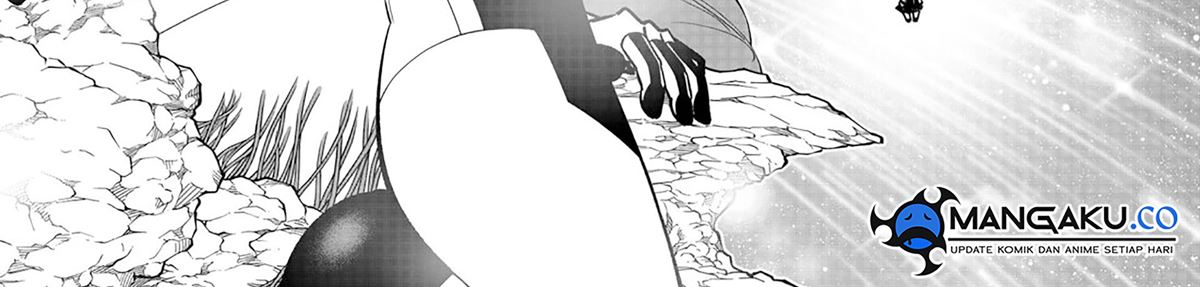 Chapter 293 - halaman 38
