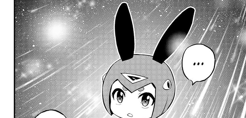 Chapter 293 - halaman 39