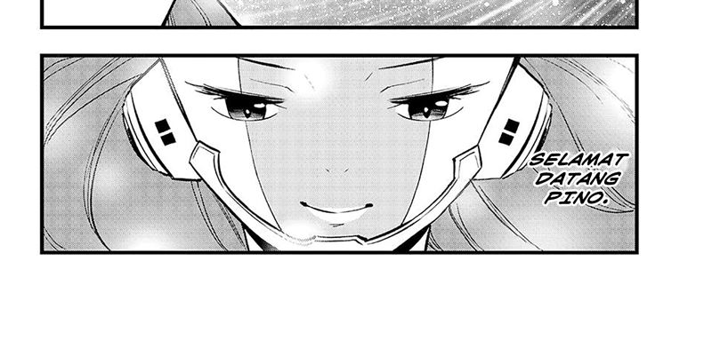 Chapter 293 - halaman 40