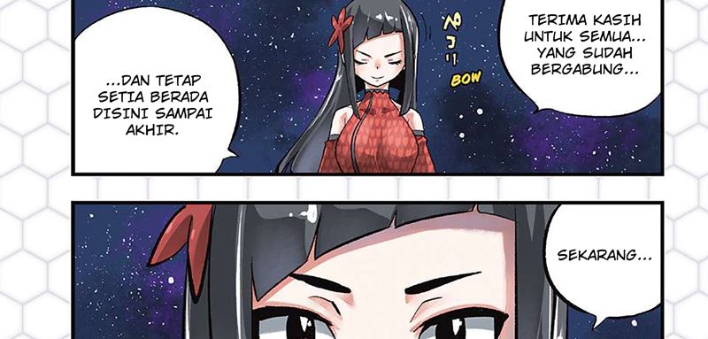 Chapter 293 - halaman 5