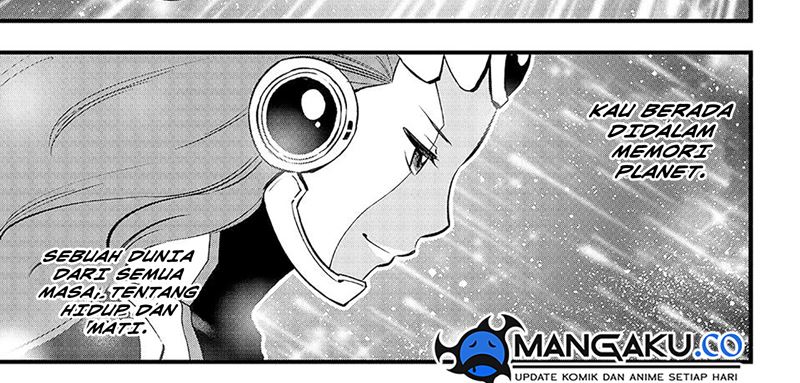 Chapter 293 - halaman 41