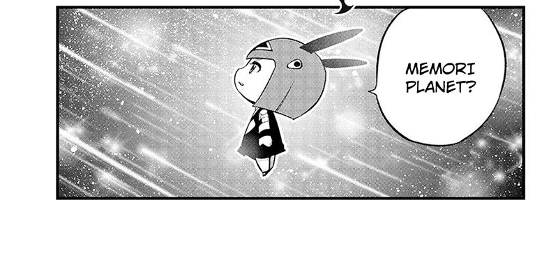 Chapter 293 - halaman 42
