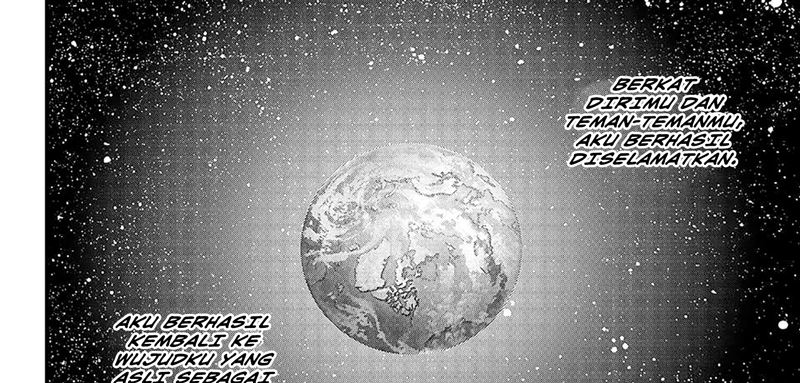 Chapter 293 - halaman 43