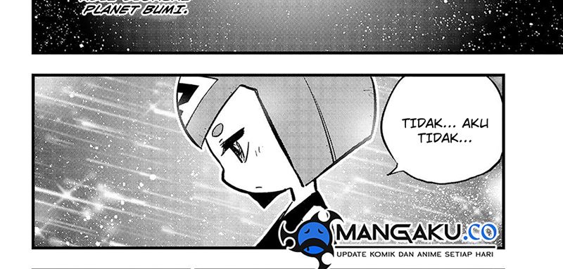 Chapter 293 - halaman 44