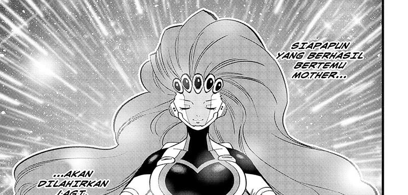 Chapter 293 - halaman 45