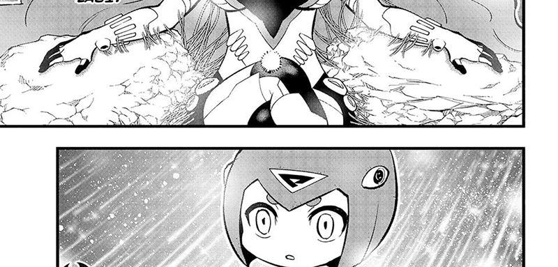 Chapter 293 - halaman 46