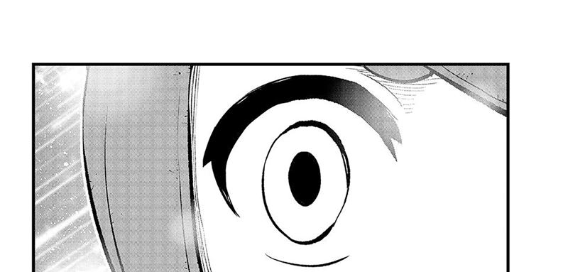 Chapter 293 - halaman 47