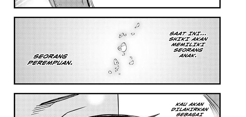 Chapter 293 - halaman 48