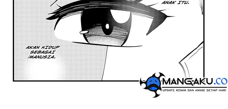 Chapter 293 - halaman 49
