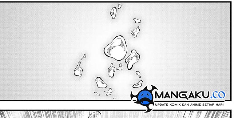 Chapter 293 - halaman 50