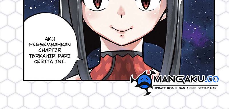 Chapter 293 - halaman 6