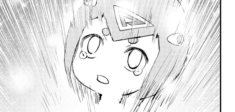 Chapter 293 - halaman 51