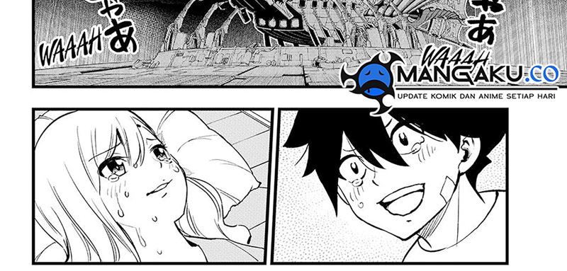 Chapter 293 - halaman 52