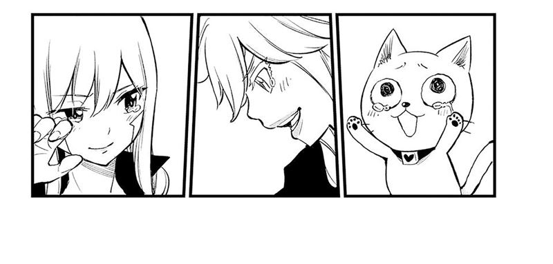 Chapter 293 - halaman 53