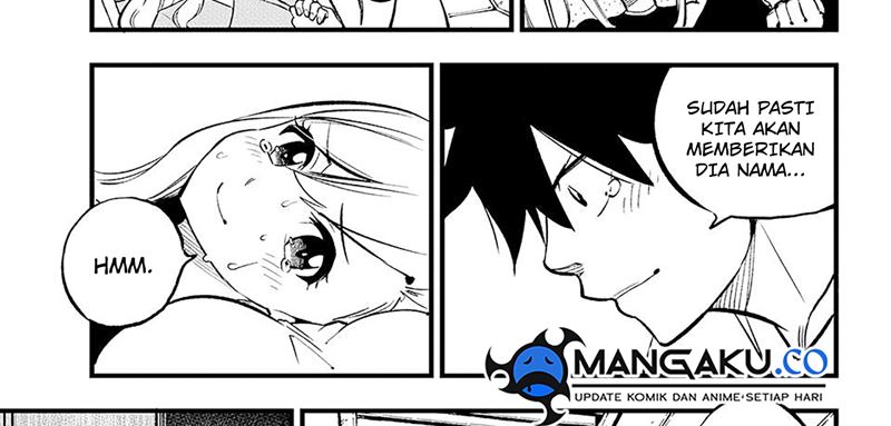 Chapter 293 - halaman 54