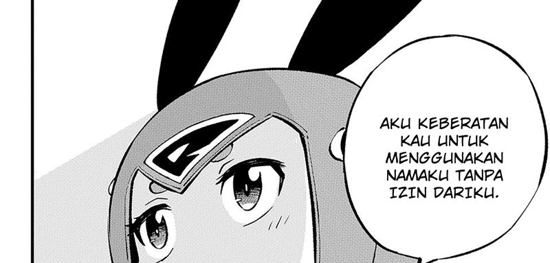 Chapter 293 - halaman 55