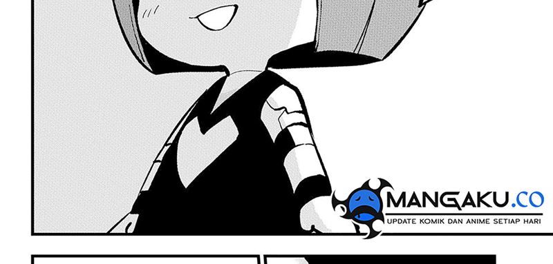 Chapter 293 - halaman 56