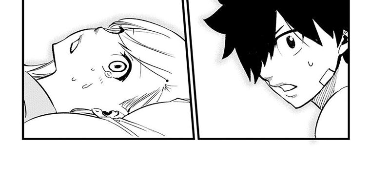 Chapter 293 - halaman 57