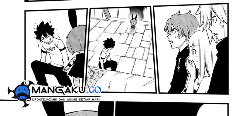 Chapter 293 - halaman 58