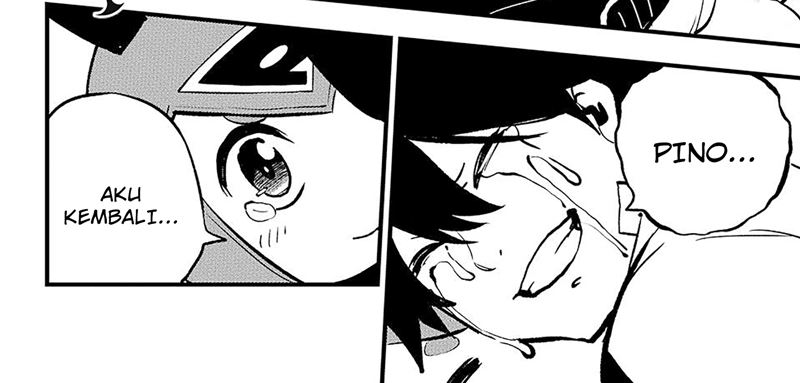 Chapter 293 - halaman 60