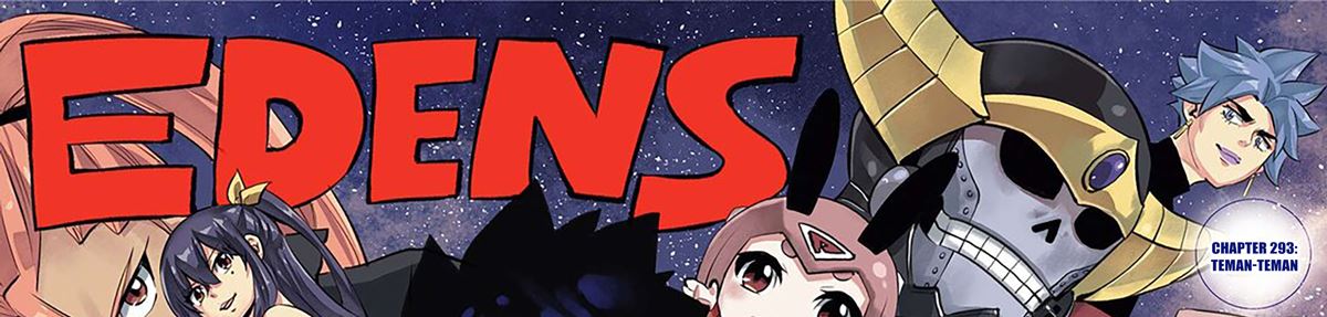 Chapter 293 - halaman 7