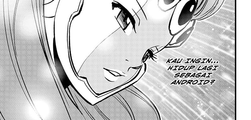 Chapter 293 - halaman 61