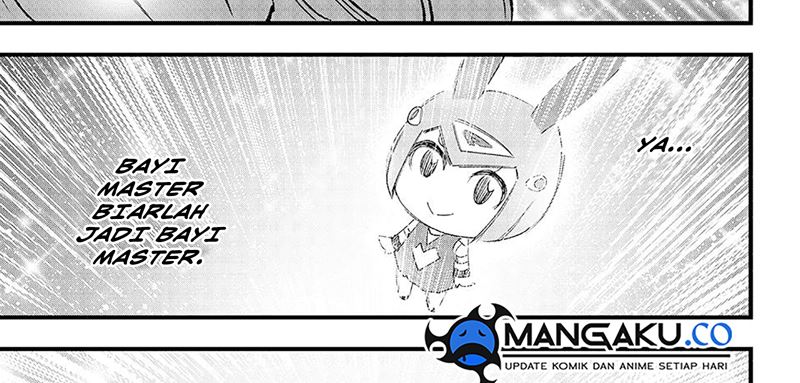 Chapter 293 - halaman 62