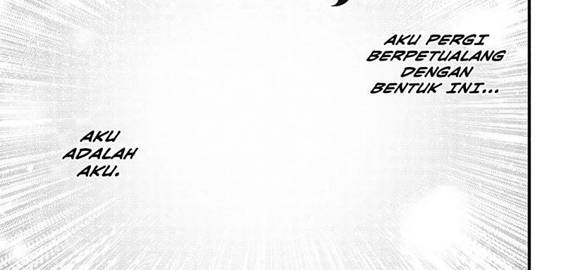 Chapter 293 - halaman 63