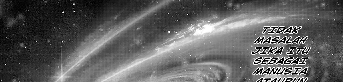 Chapter 293 - halaman 64