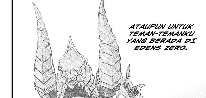 Chapter 293 - halaman 66