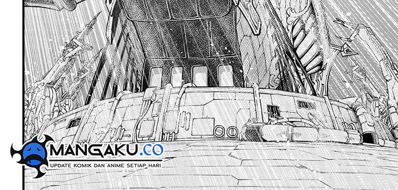 Chapter 293 - halaman 67