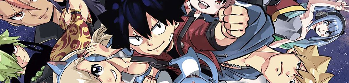 Chapter 293 - halaman 8