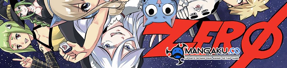 Chapter 293 - halaman 9
