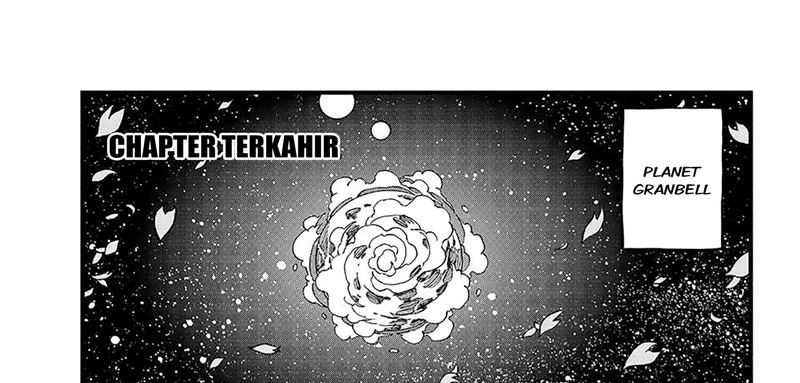 Chapter 293 - halaman 10