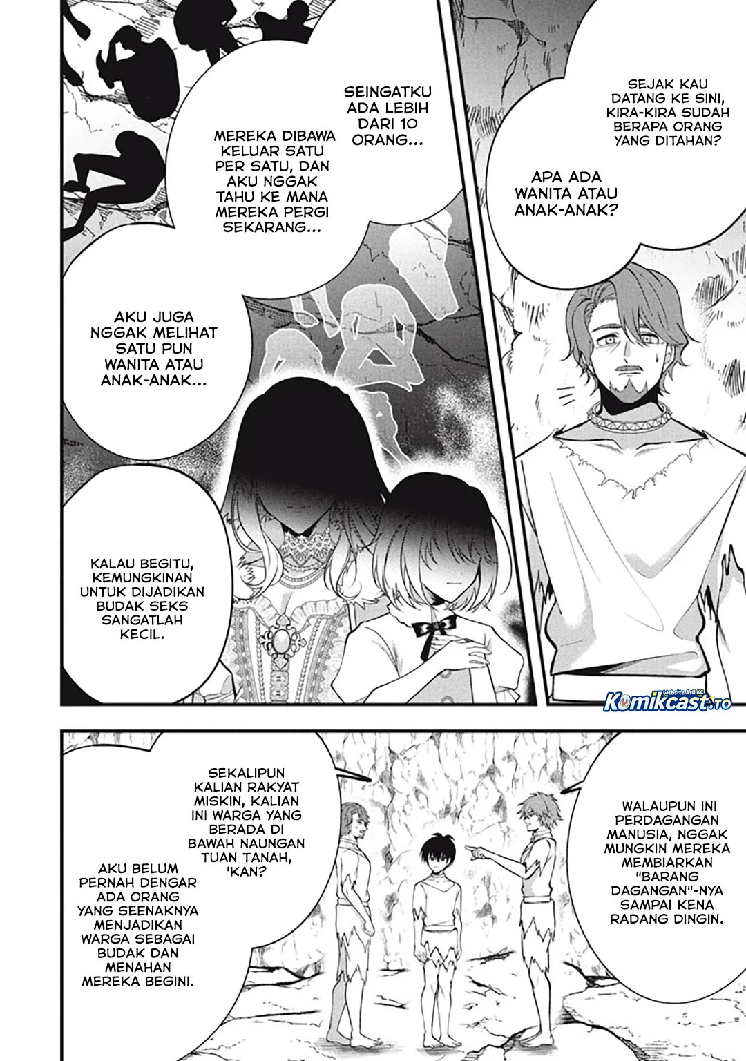 Chapter 26 - halaman 12