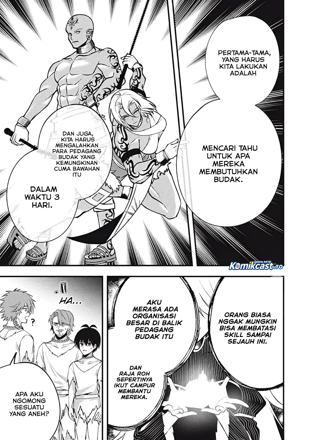 Chapter 26 - halaman 13
