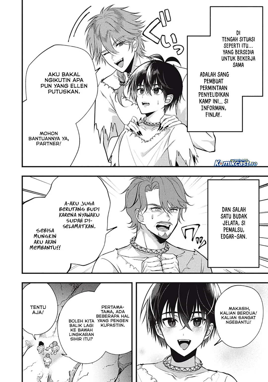 Chapter 26 - halaman 14