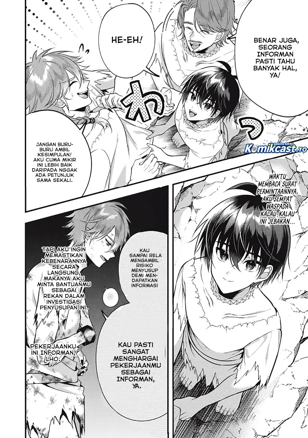 Chapter 26 - halaman 15