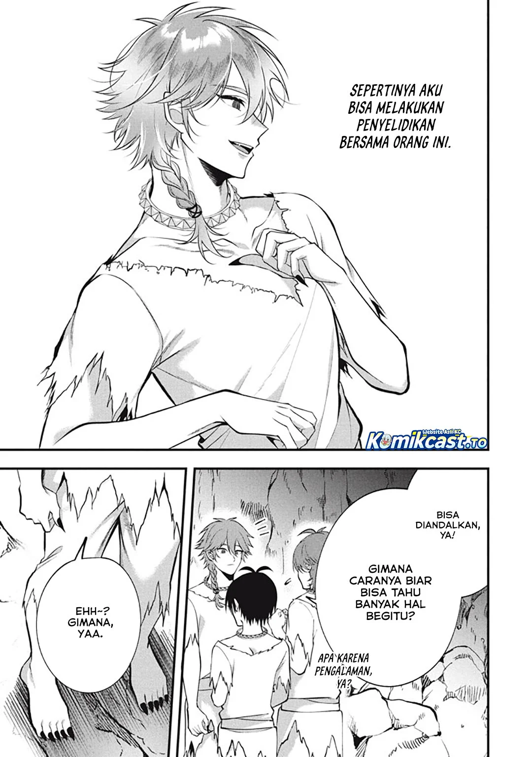 Chapter 26 - halaman 16