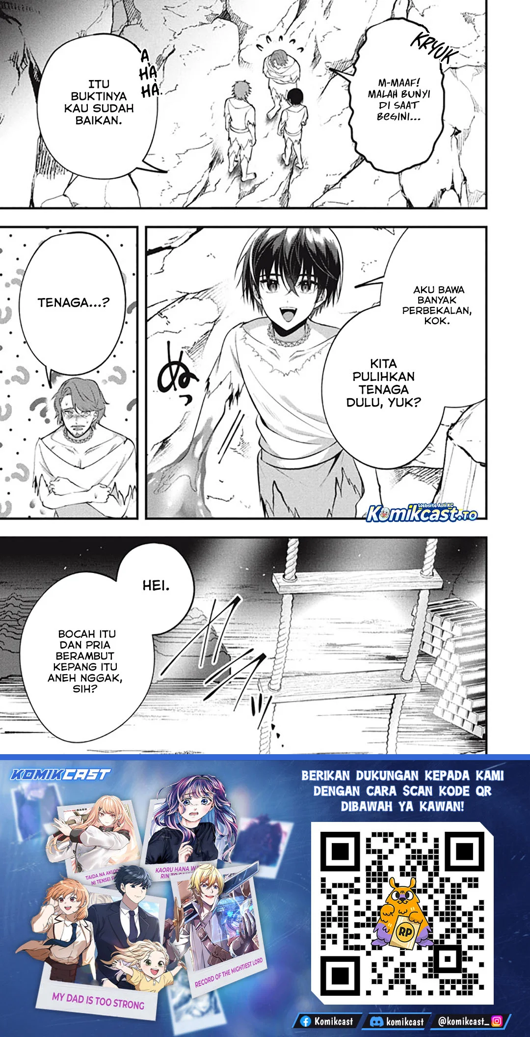 Chapter 26 - halaman 18