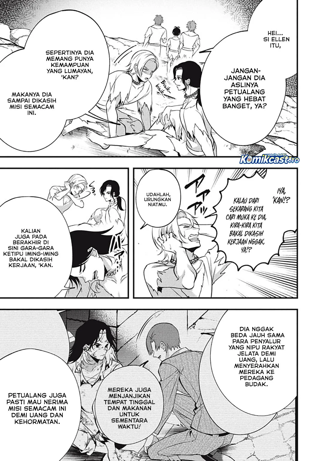 Chapter 26 - halaman 19