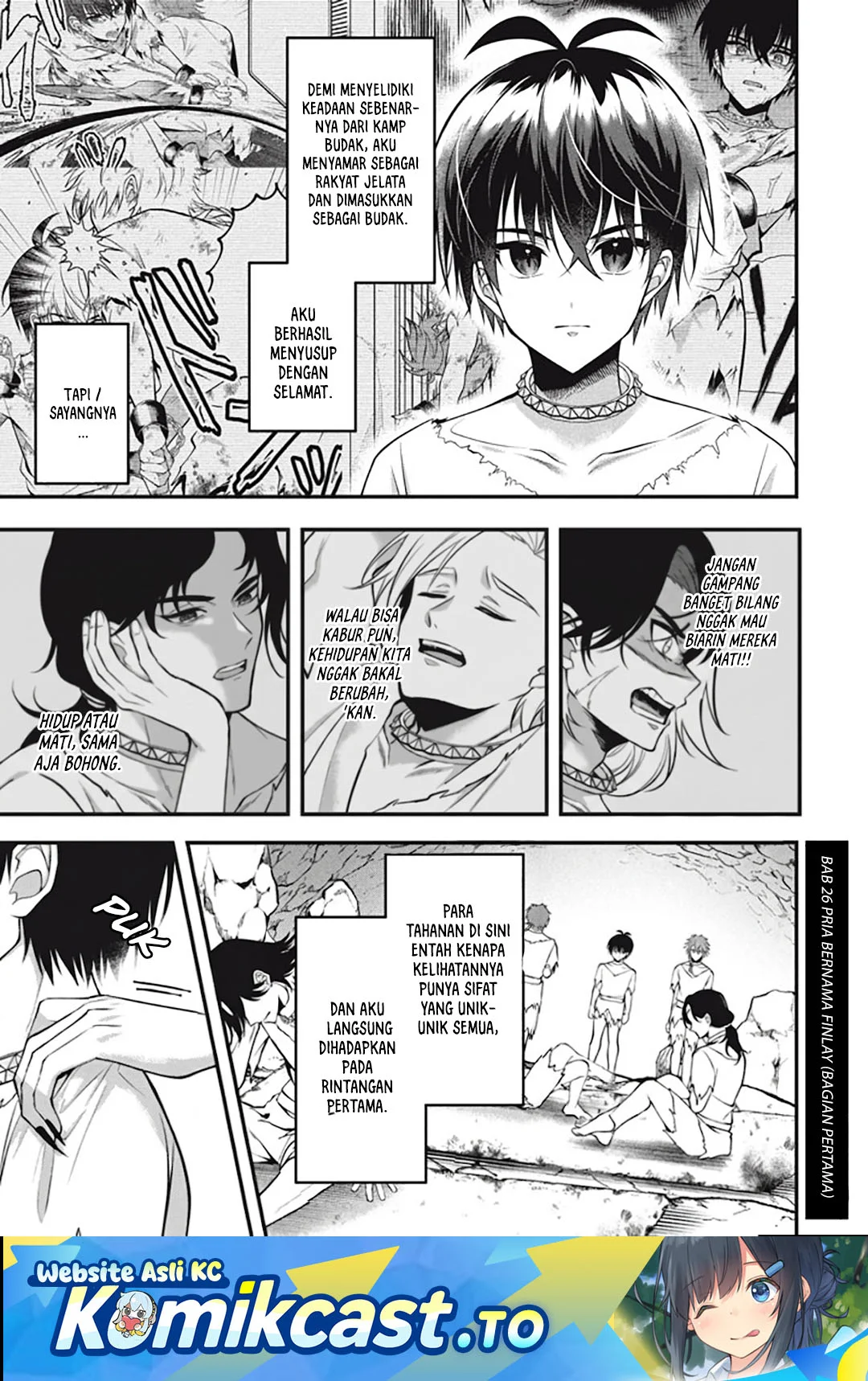 Chapter 26 - halaman 3