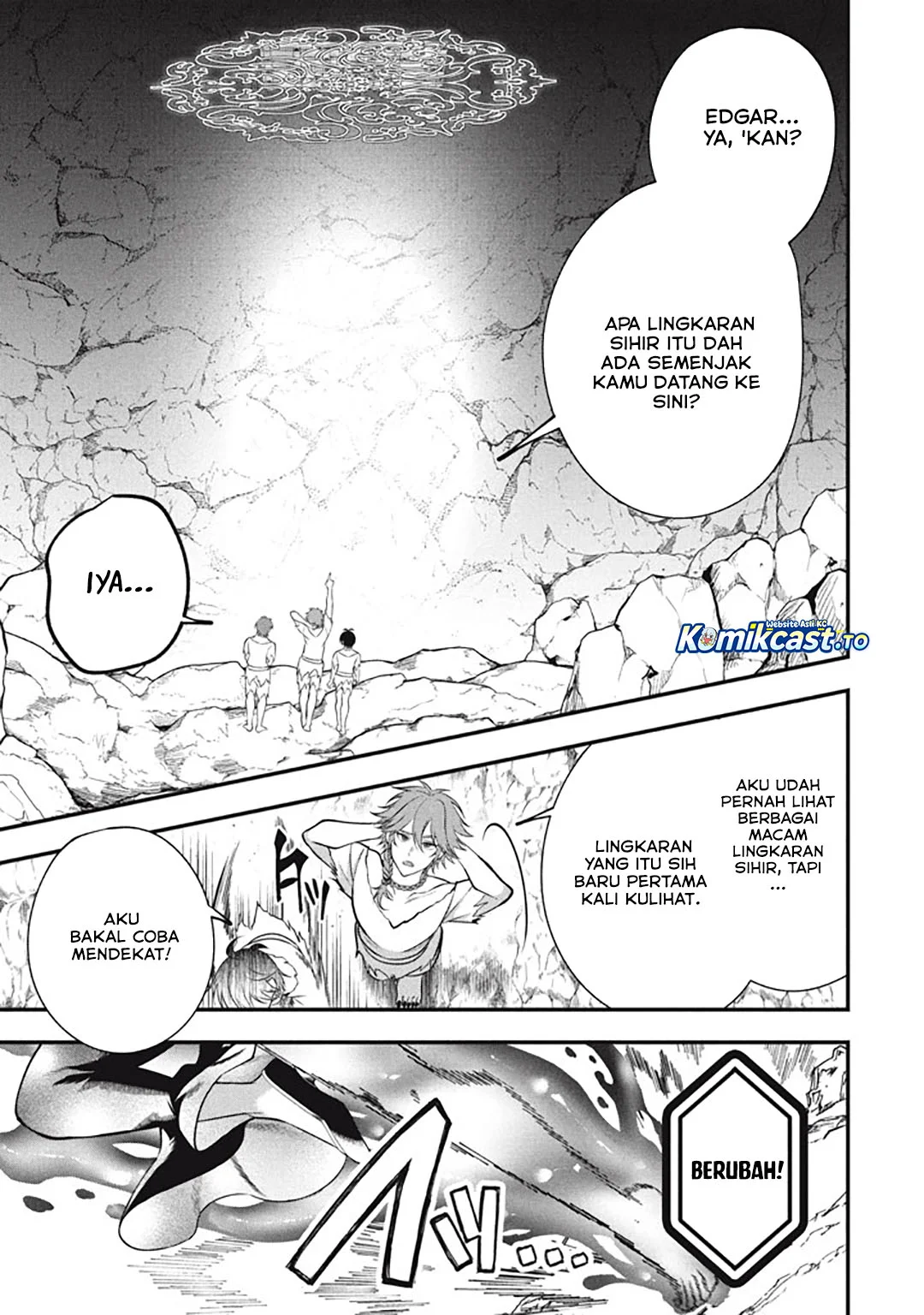 Chapter 26 - halaman 21