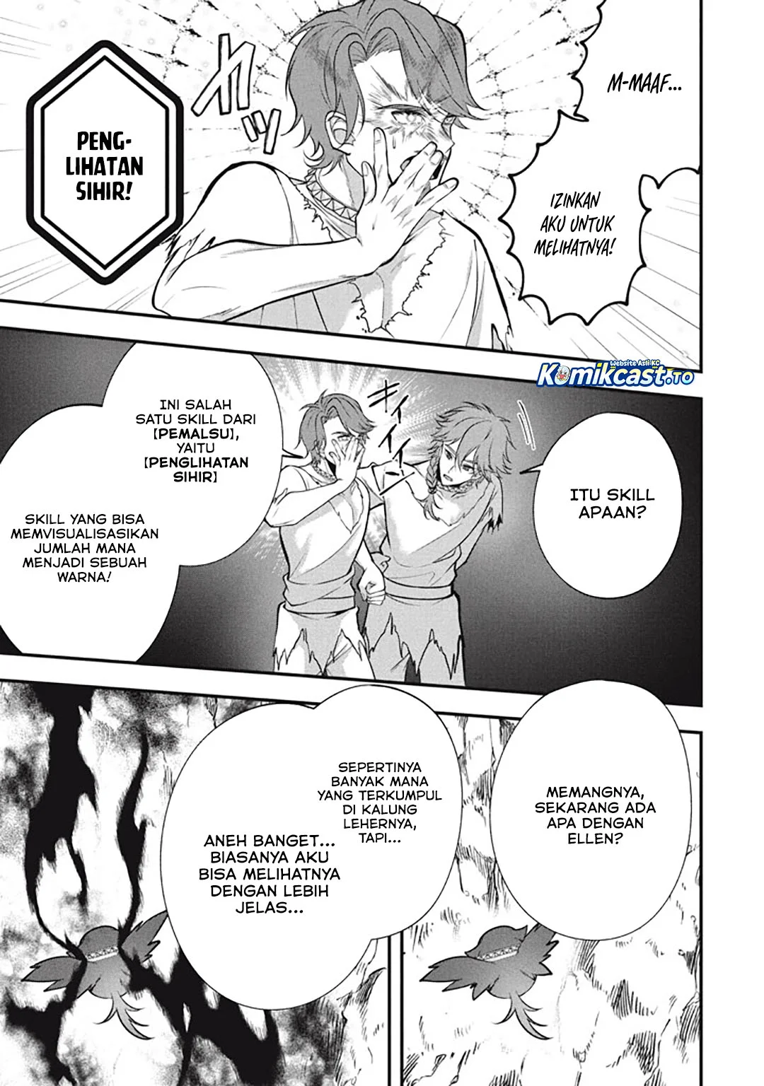 Chapter 26 - halaman 23