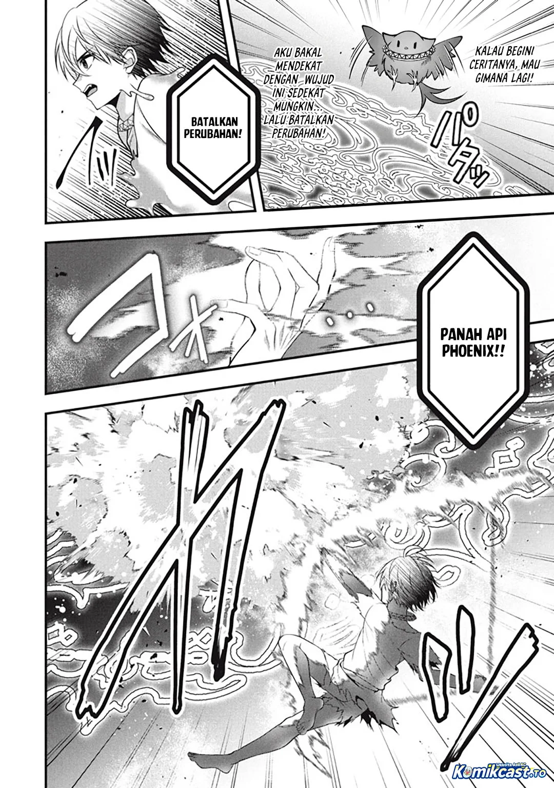 Chapter 26 - halaman 24
