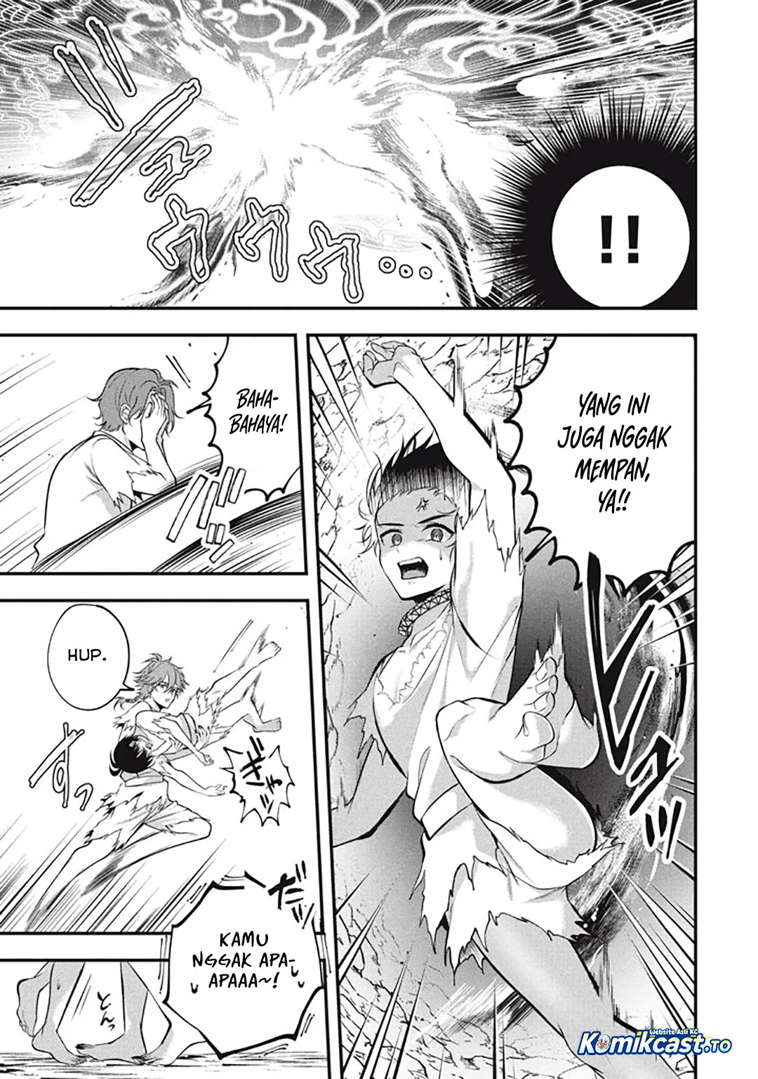 Chapter 26 - halaman 25