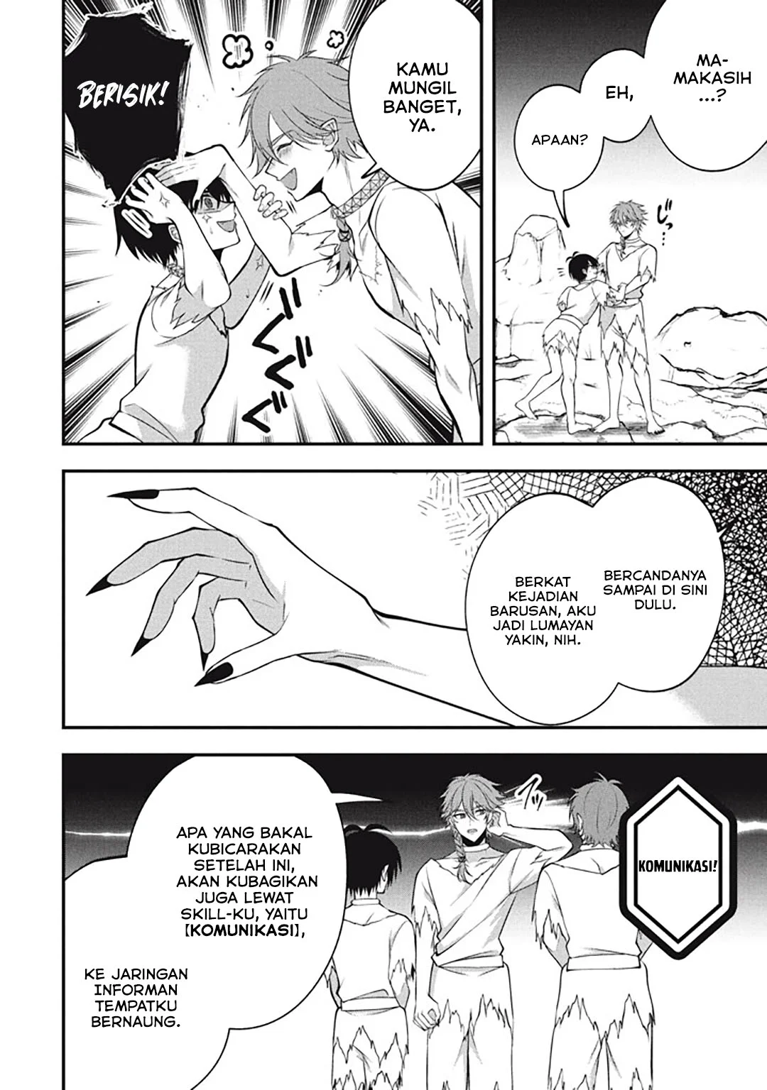 Chapter 26 - halaman 4
