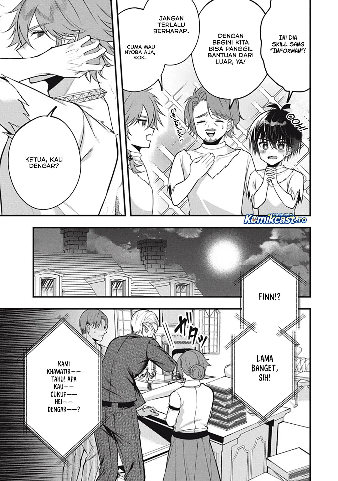 Chapter 26 - halaman 5