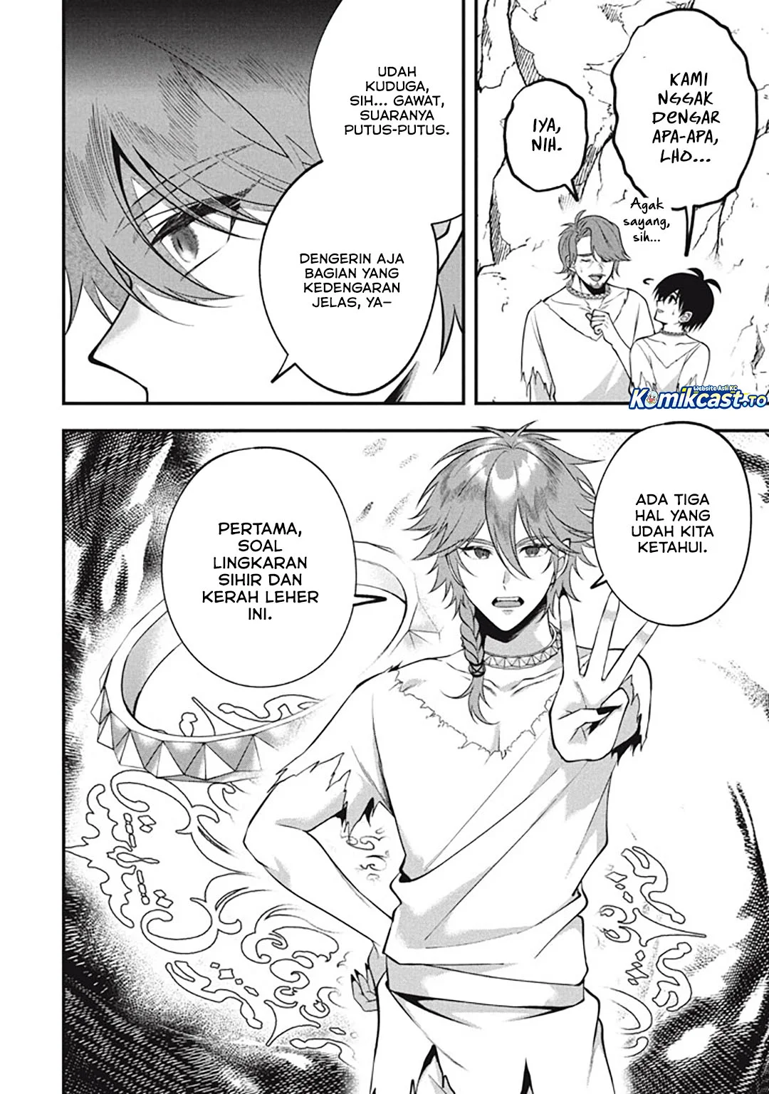 Chapter 26 - halaman 6