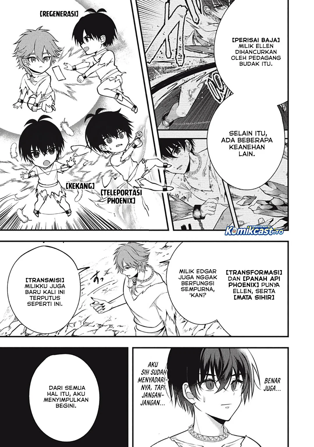 Chapter 26 - halaman 7